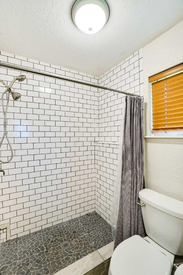 Spacious Country Home Near Ft Sill And Medicine Park Lawton Buitenkant foto
